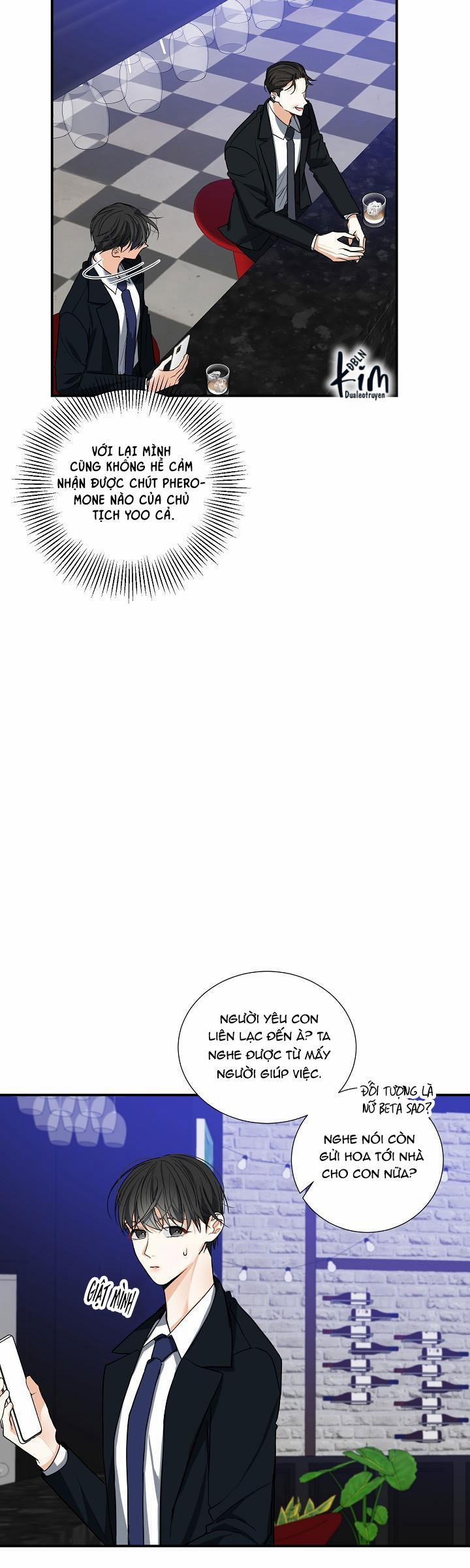 ĐÊM SĂN 7 trang 20