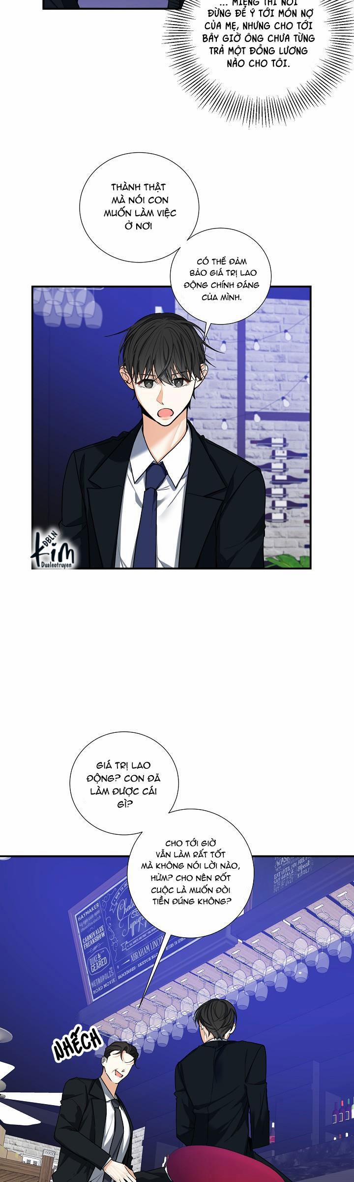 ĐÊM SĂN 7 trang 23