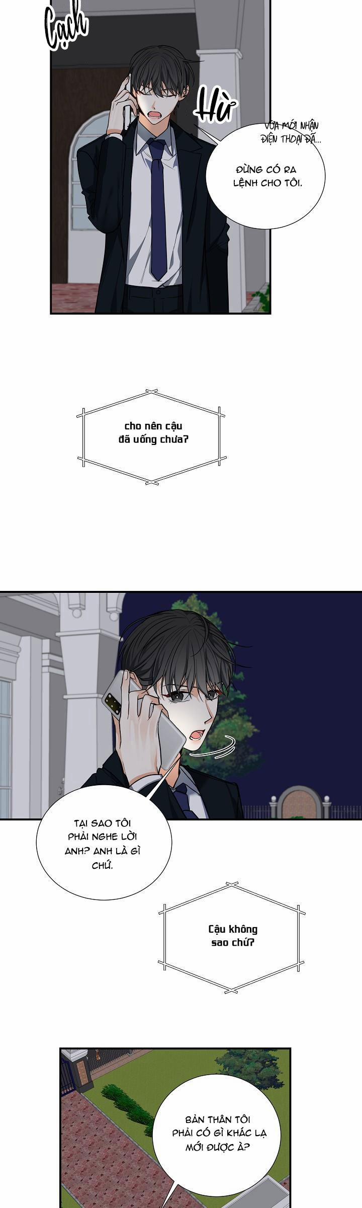 ĐÊM SĂN 7 trang 29