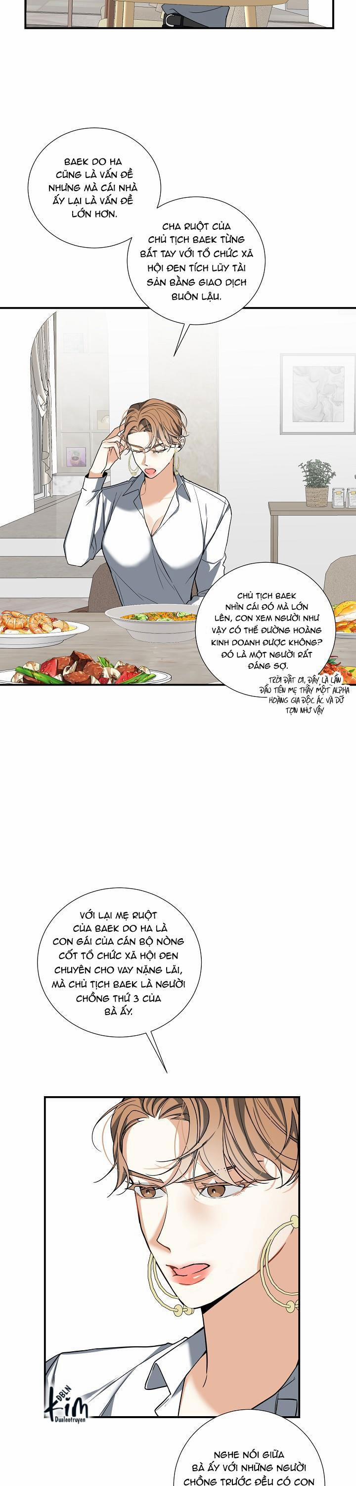 ĐÊM SĂN 7 trang 3