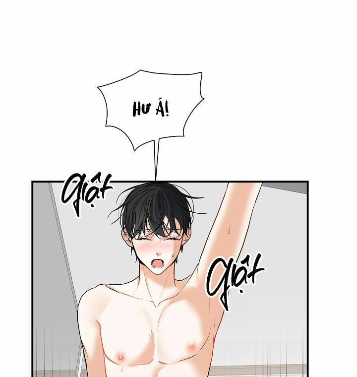 ĐÊM SĂN 8 trang 12