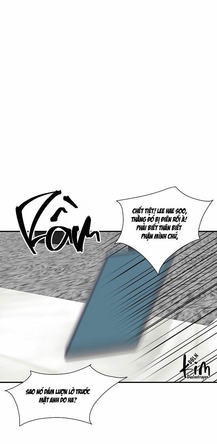 ĐÊM SĂN 8 trang 15