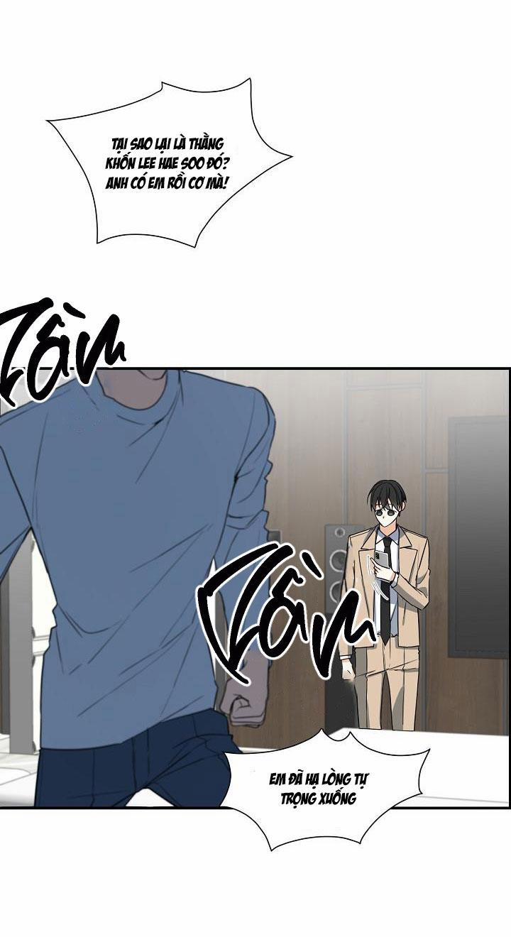 ĐÊM SĂN 8 trang 16