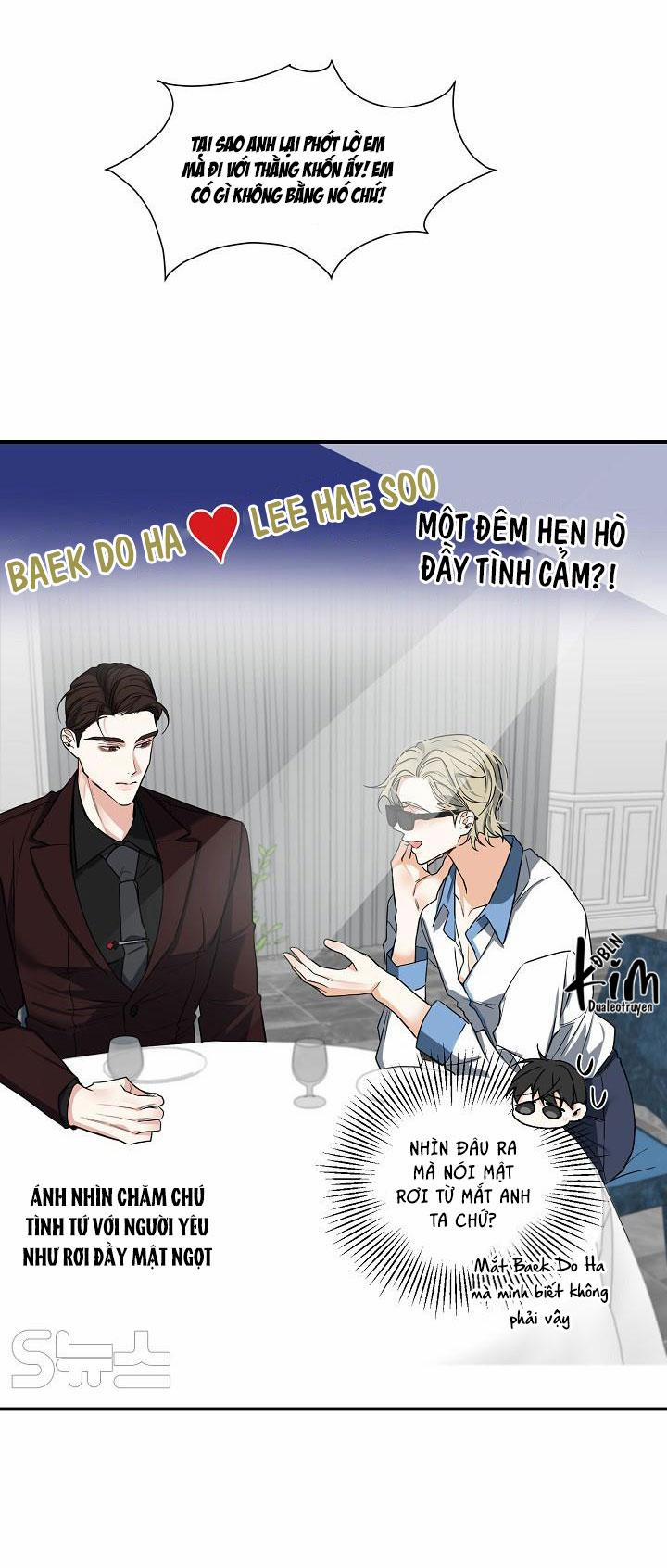 ĐÊM SĂN 8 trang 17