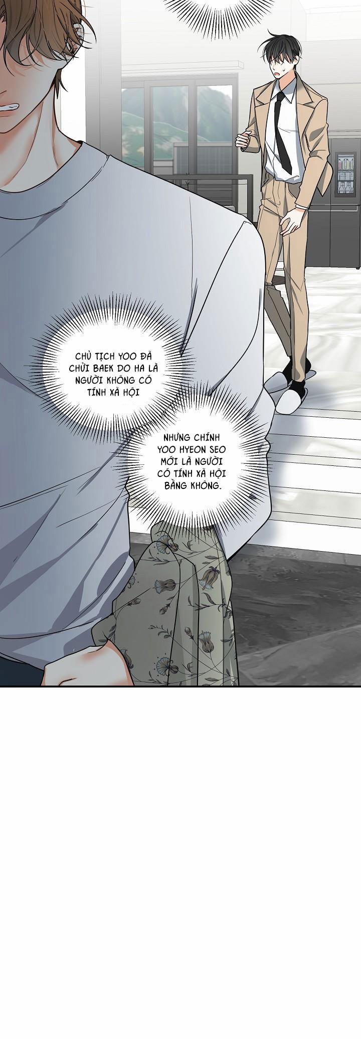 ĐÊM SĂN 8 trang 24