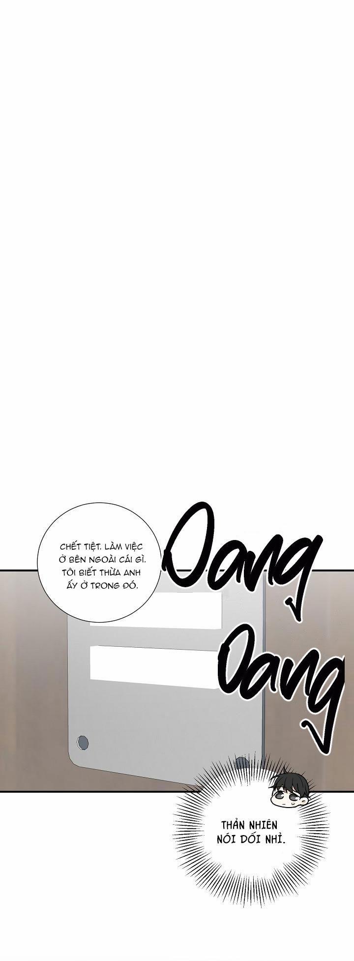 ĐÊM SĂN 8 trang 25