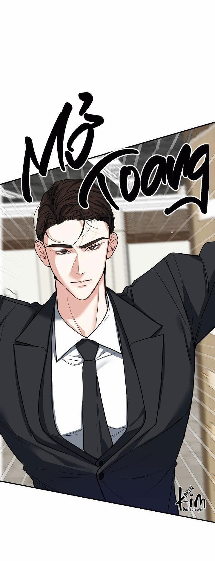 ĐÊM SĂN 8 trang 29