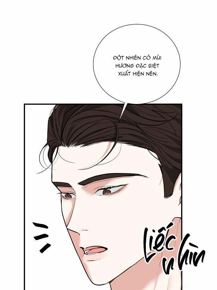 ĐÊM SĂN 8 trang 31