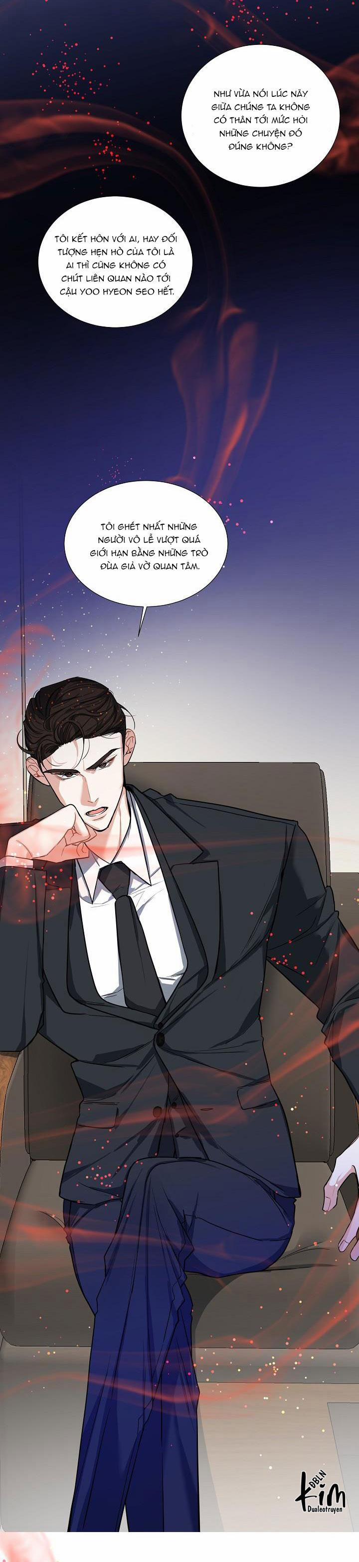 ĐÊM SĂN 8 trang 37