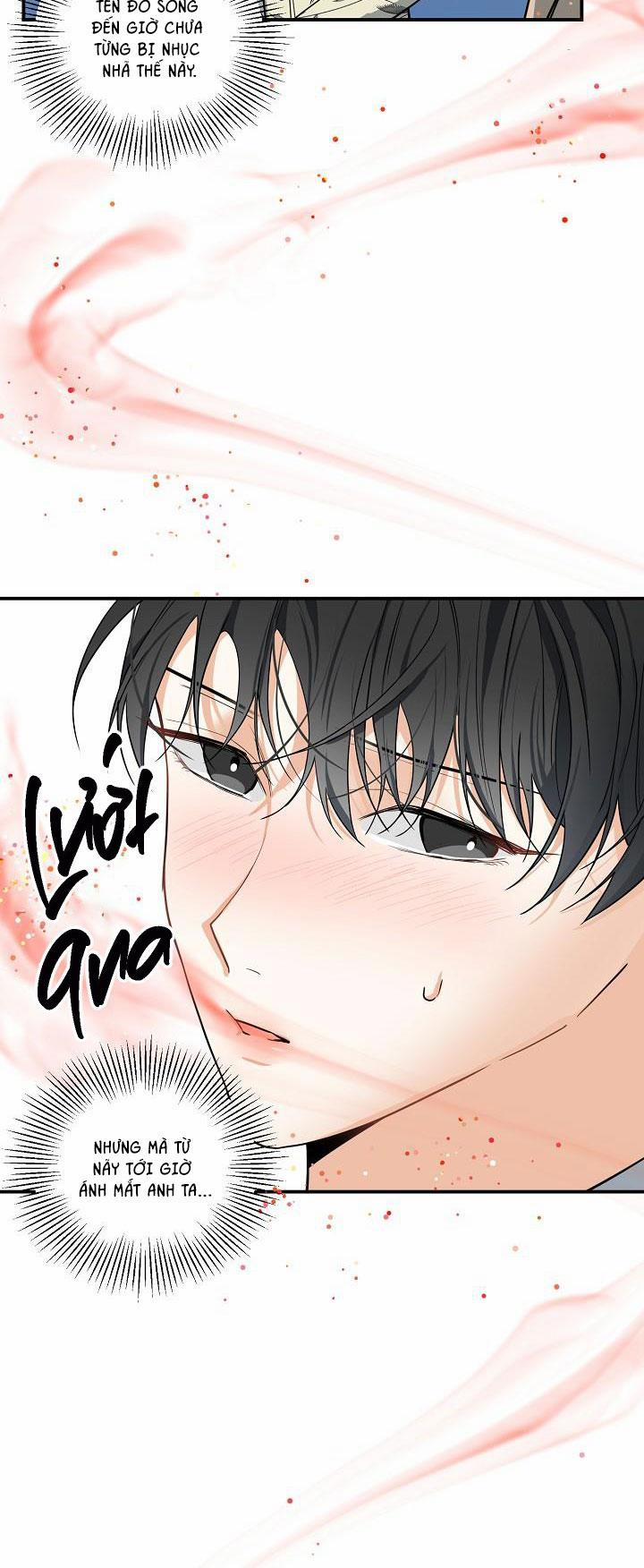 ĐÊM SĂN 8 trang 42