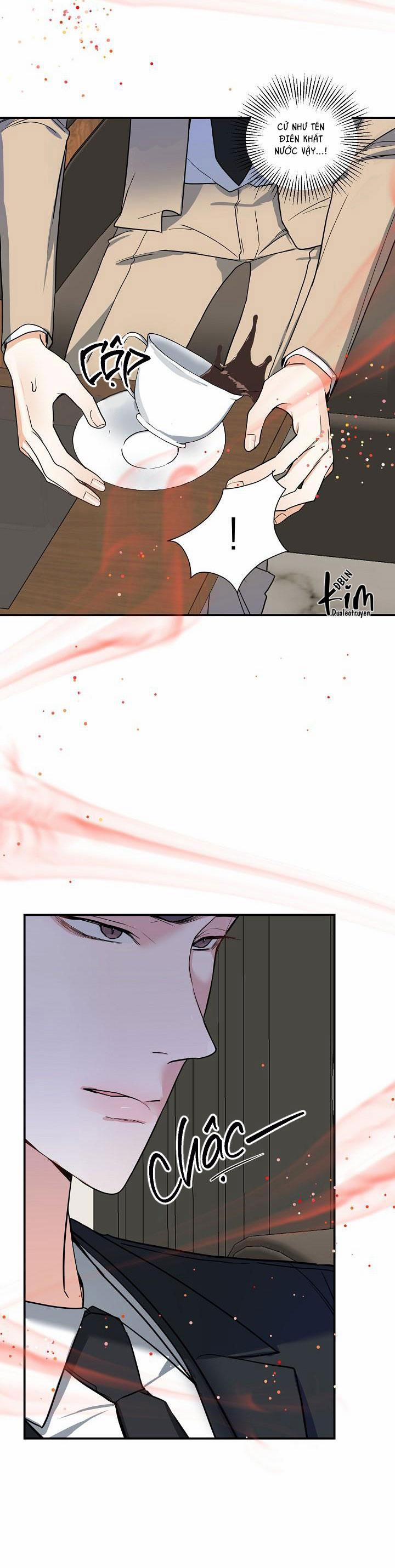 ĐÊM SĂN 8 trang 46