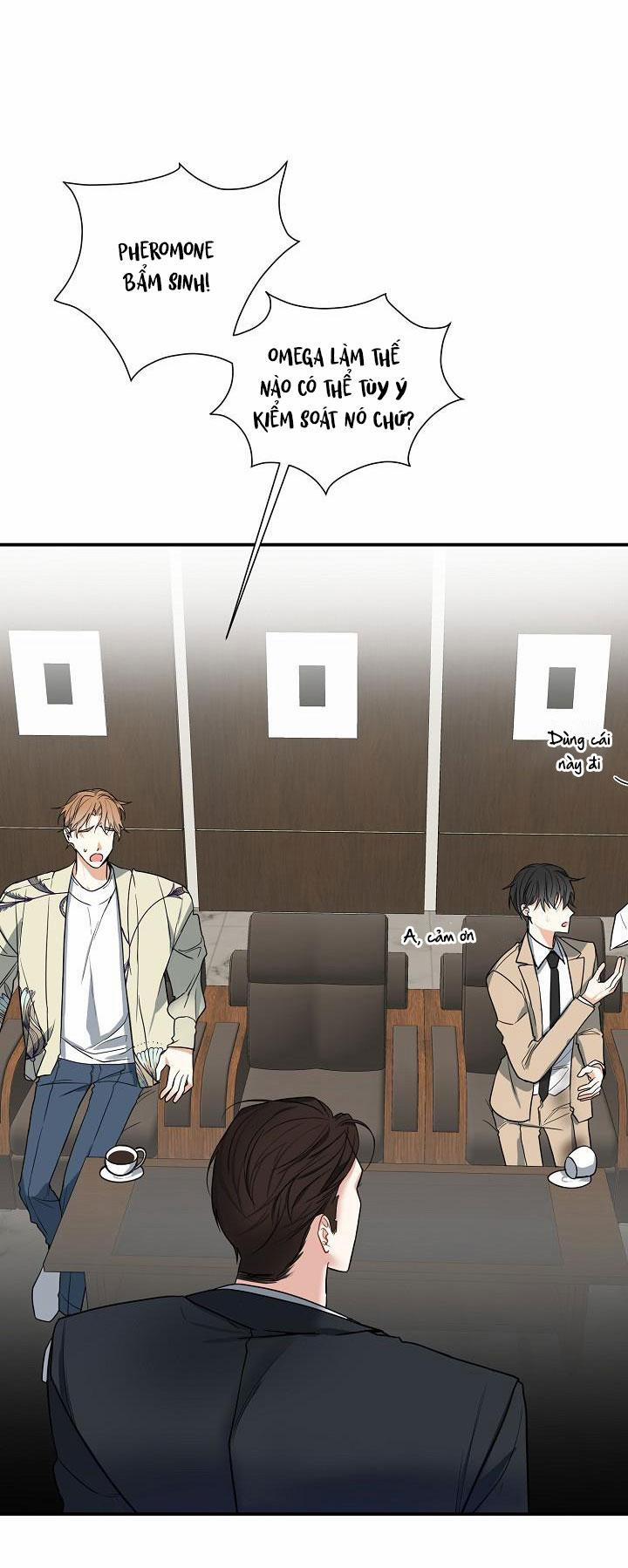 ĐÊM SĂN 8 trang 48