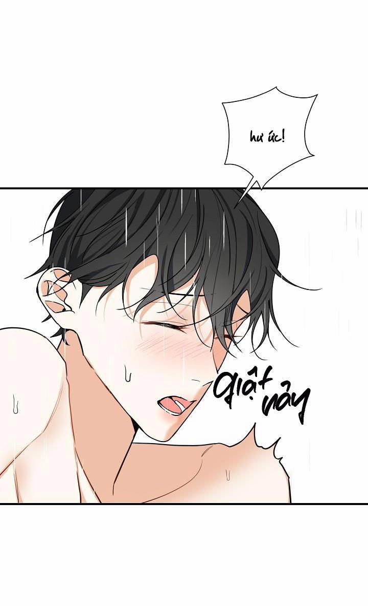 ĐÊM SĂN 8 trang 5