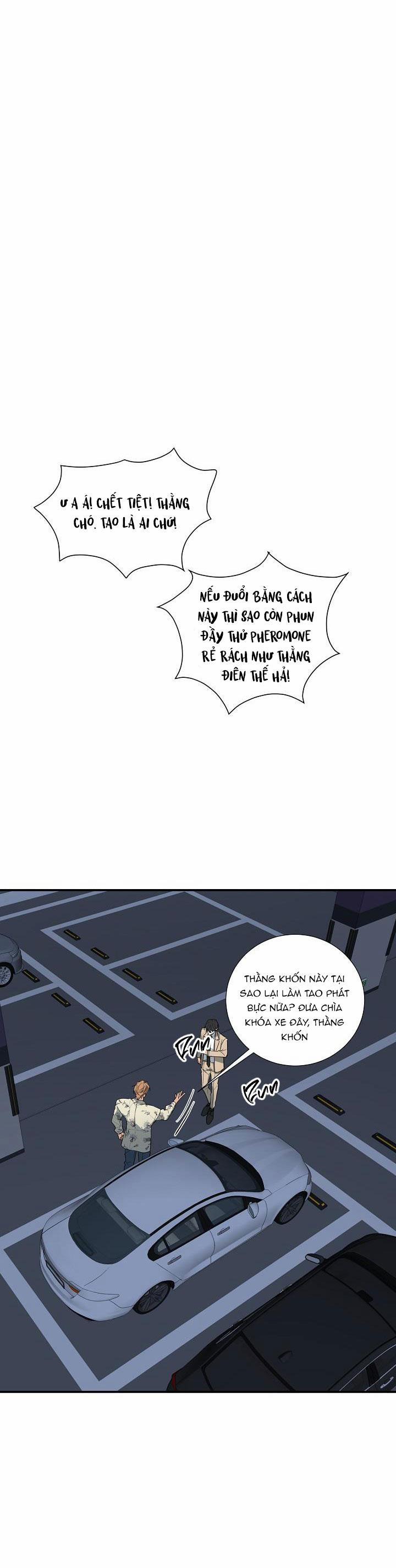 ĐÊM SĂN 8 trang 52