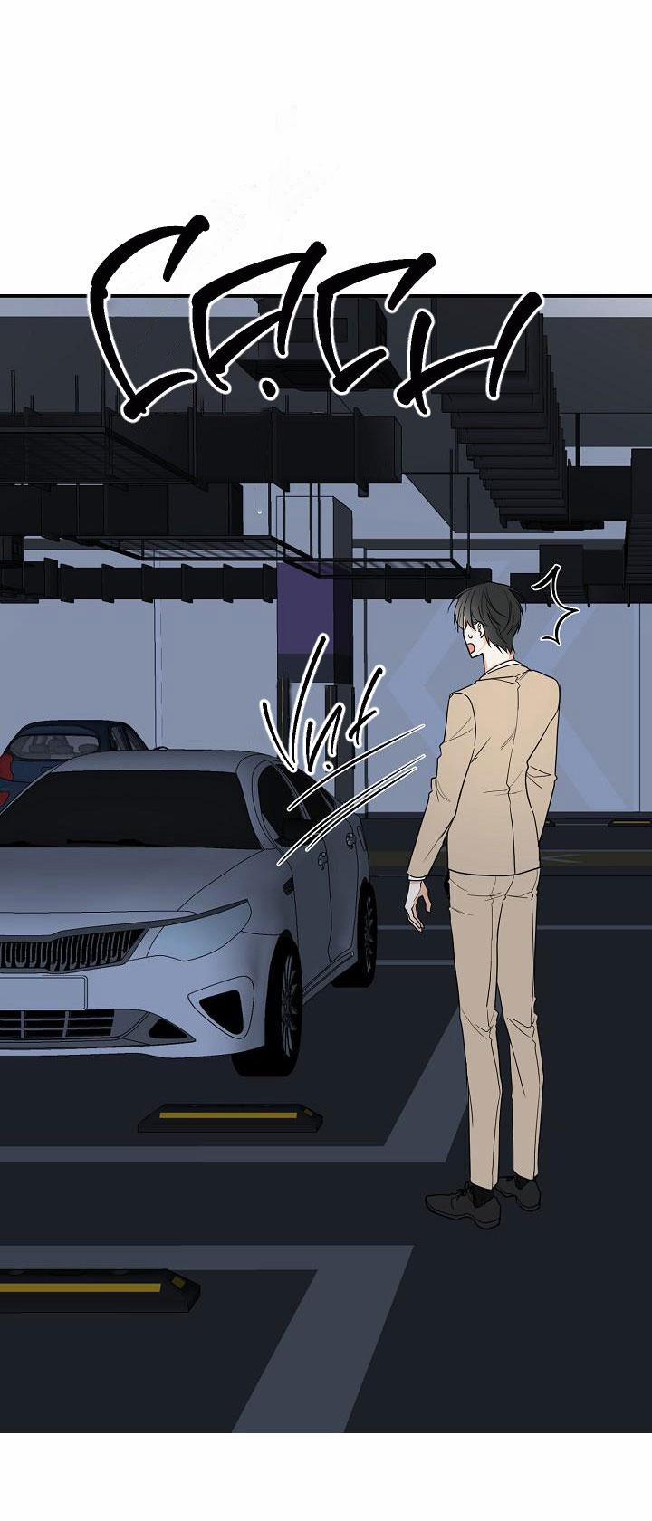 ĐÊM SĂN 8 trang 53