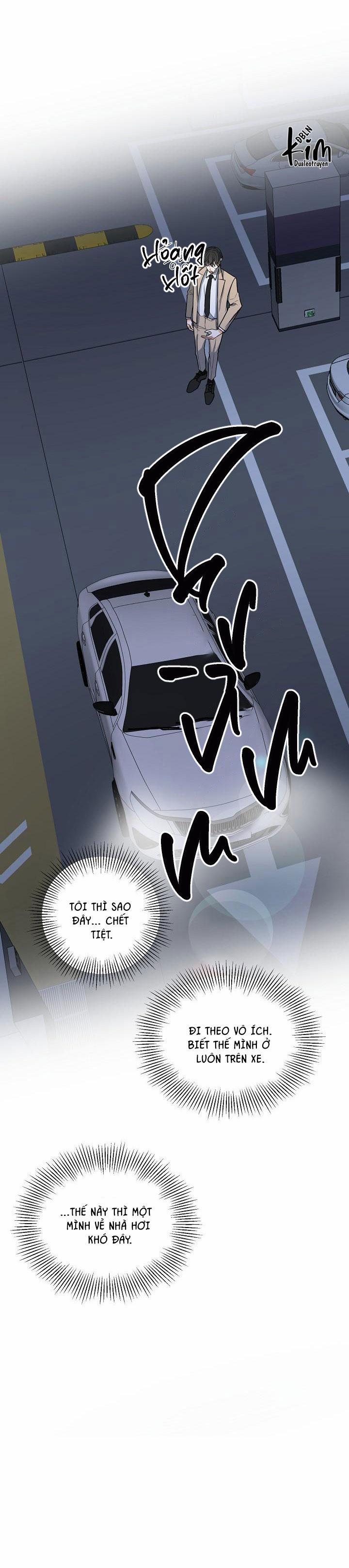 ĐÊM SĂN 8 trang 54