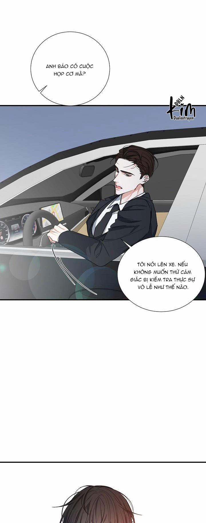 ĐÊM SĂN 8 trang 56