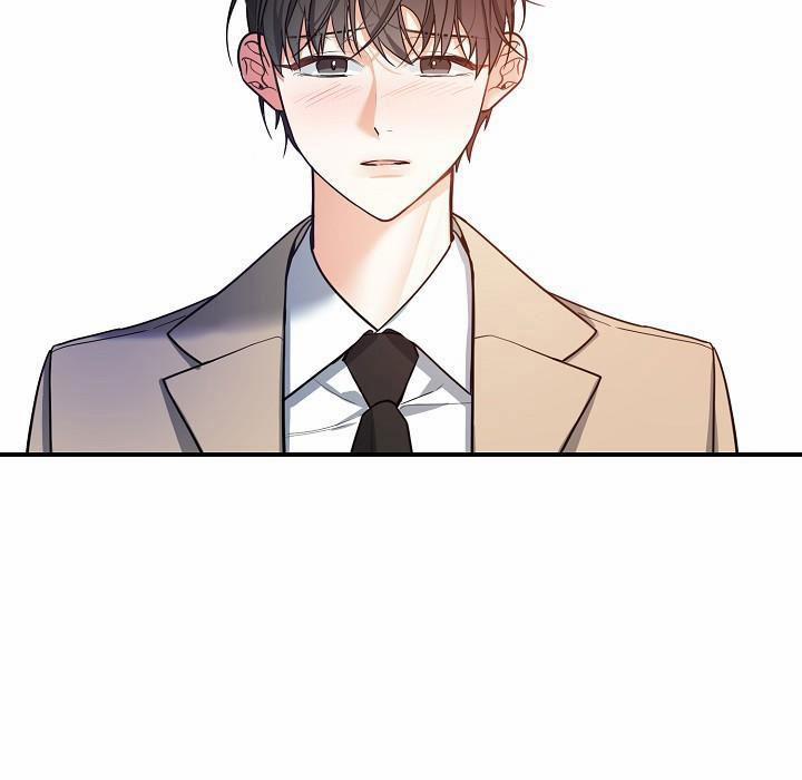 ĐÊM SĂN 8 trang 57