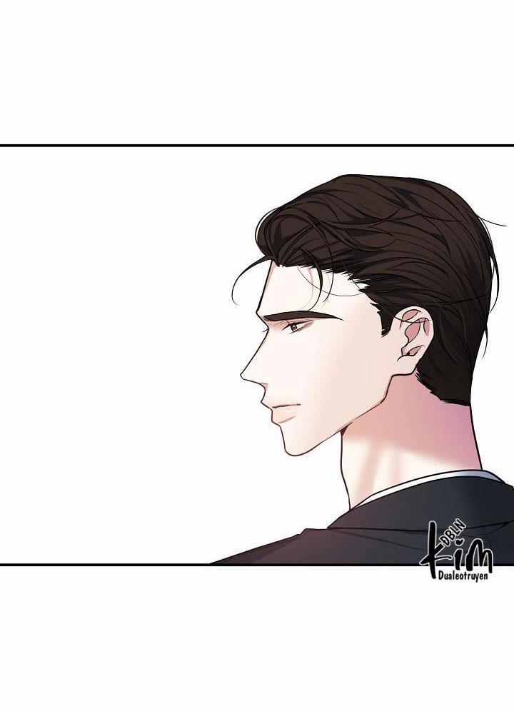 ĐÊM SĂN 8 trang 58