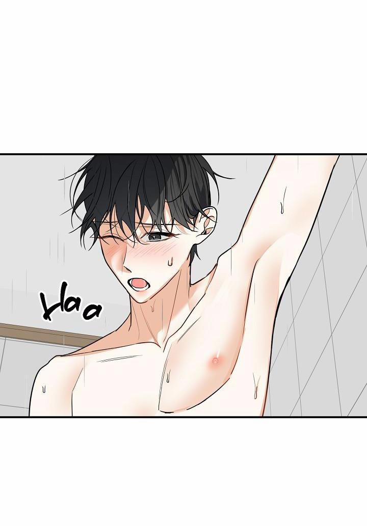 ĐÊM SĂN 8 trang 8