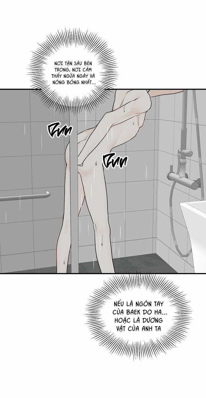 ĐÊM SĂN 8 trang 9