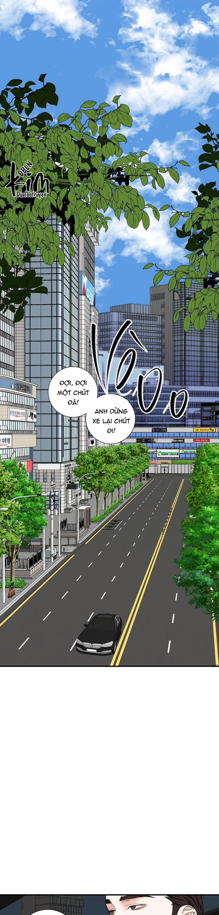 ĐÊM SĂN 9 trang 1