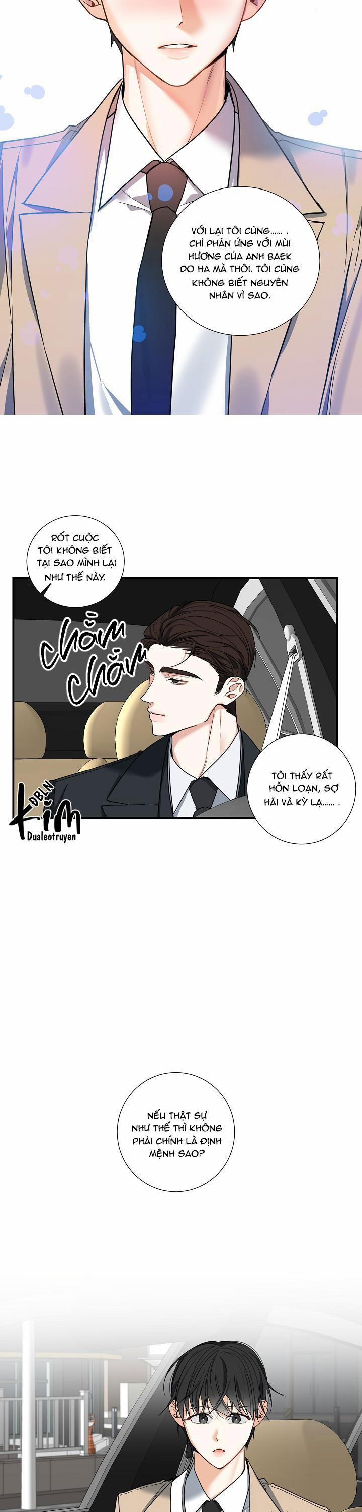 ĐÊM SĂN 9 trang 10