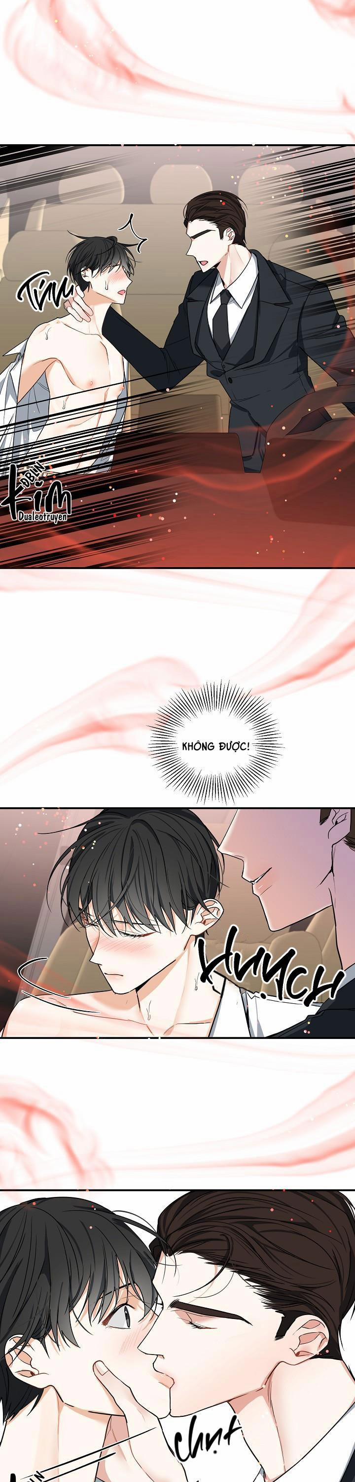 ĐÊM SĂN 9 trang 16