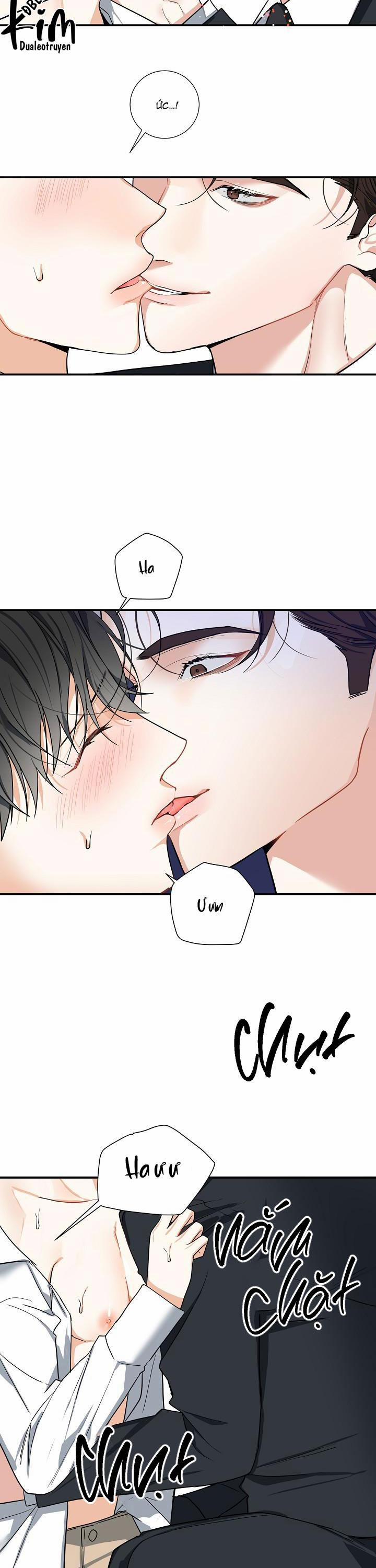 ĐÊM SĂN 9 trang 17