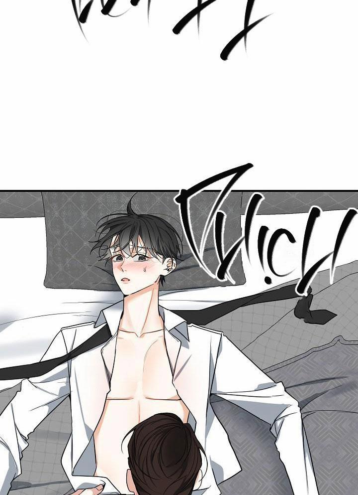 ĐÊM SĂN 9 trang 28