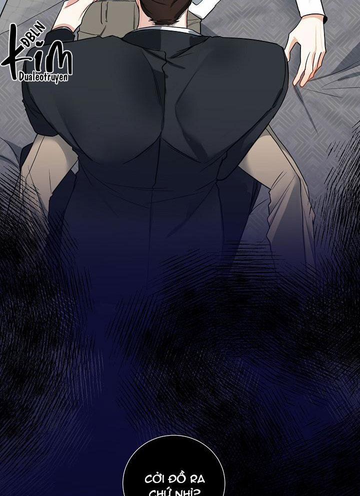 ĐÊM SĂN 9 trang 29