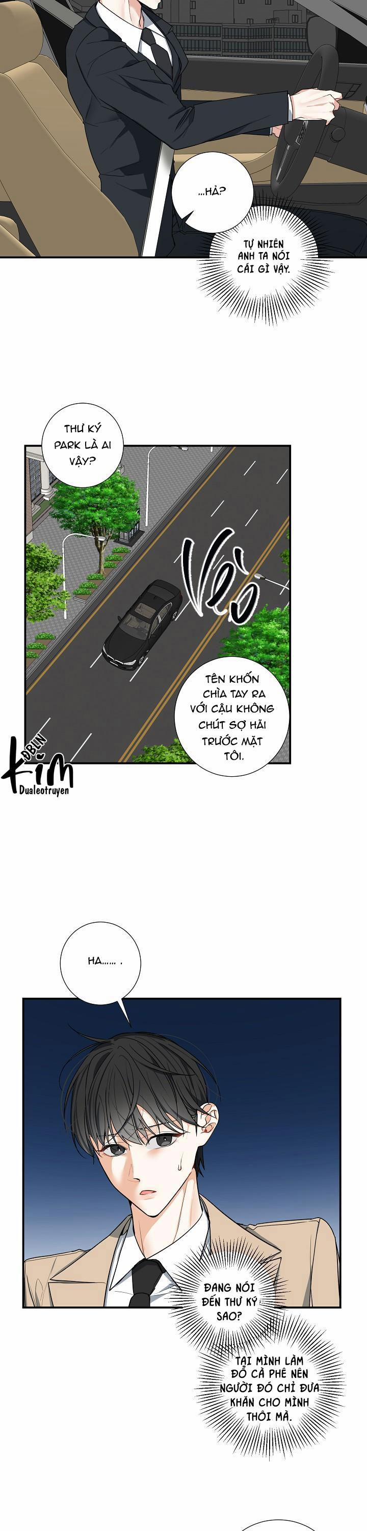 ĐÊM SĂN 9 trang 3