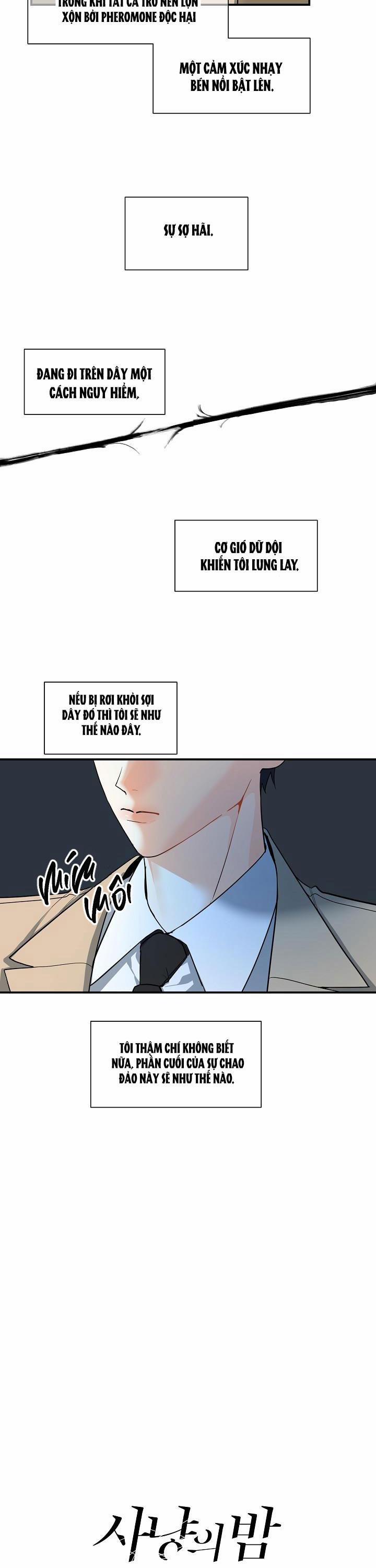 ĐÊM SĂN 9 trang 7