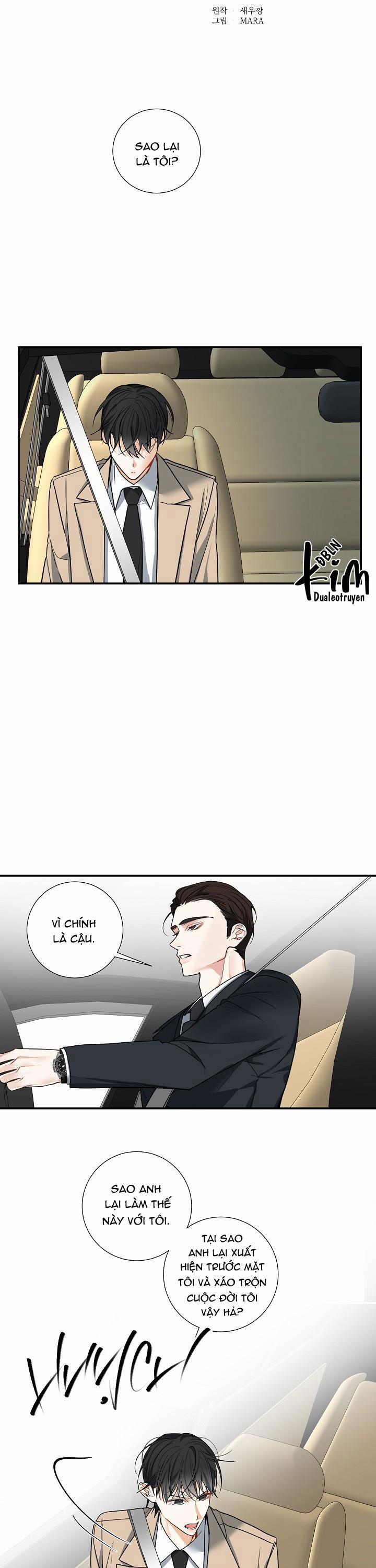 ĐÊM SĂN 9 trang 8