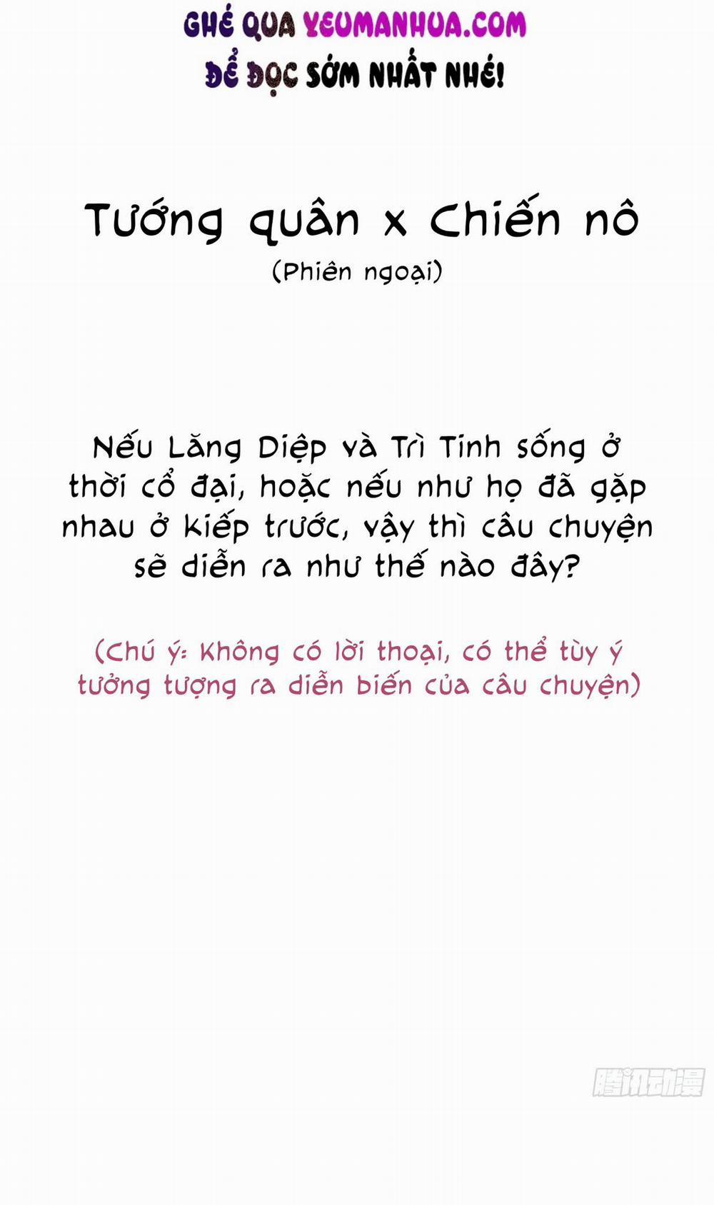 Đêm Sao 19.5 0 Phiên ngoại trang 0