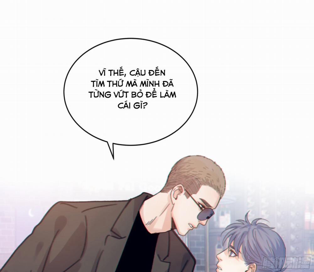 Đêm Sao 34 trang 0