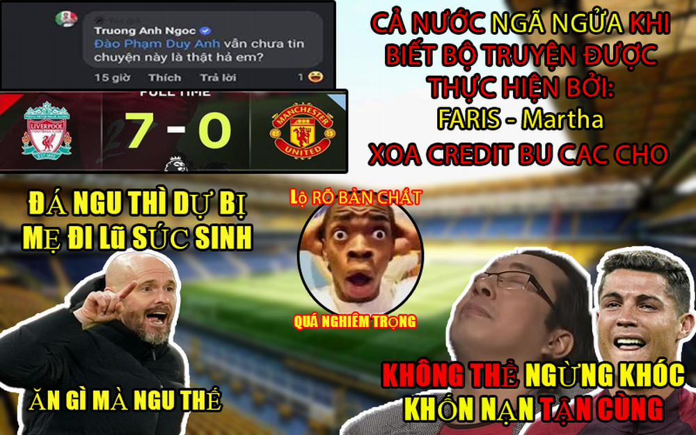 Đêm Sương Ngọt Ngào Oneshot trang 0