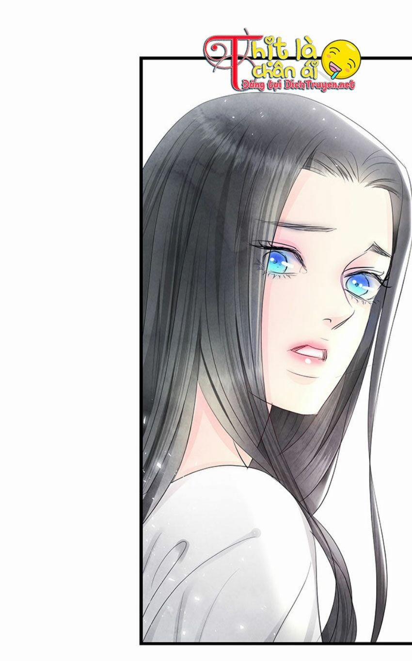 Đêm Thác Loạn (Đêm Dục Vọng) 0 trang 13