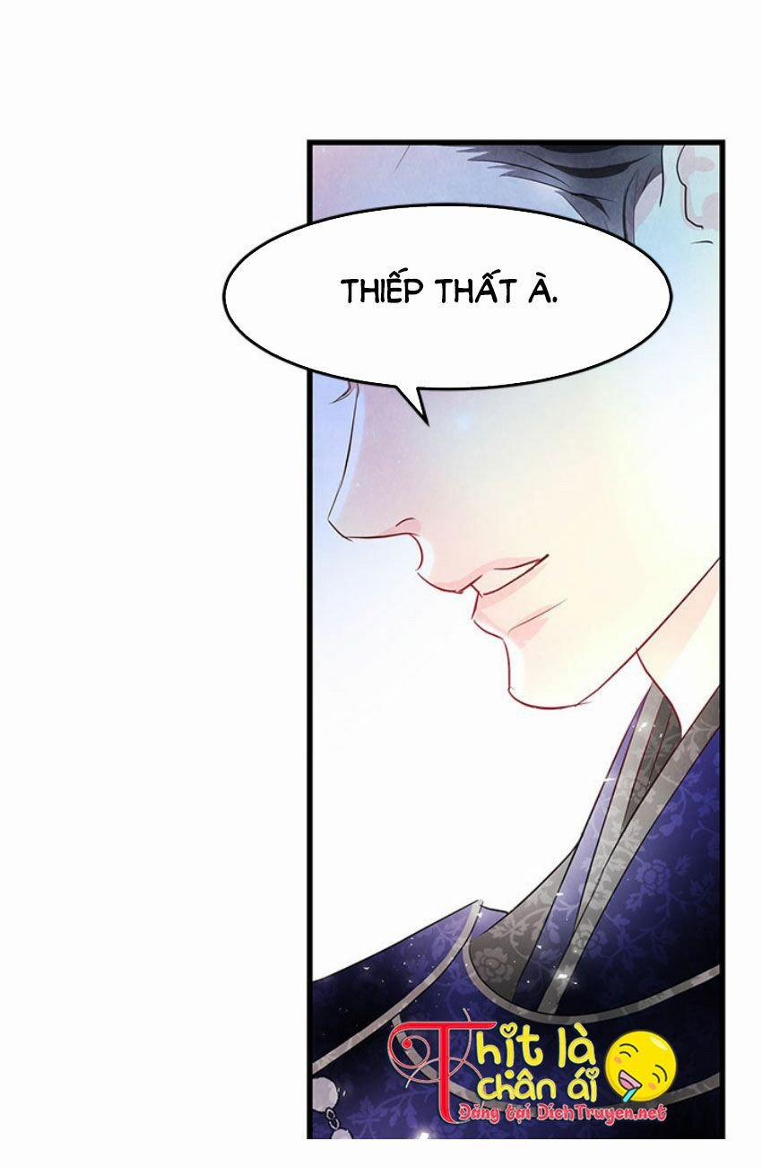 Đêm Thác Loạn (Đêm Dục Vọng) 0 trang 17