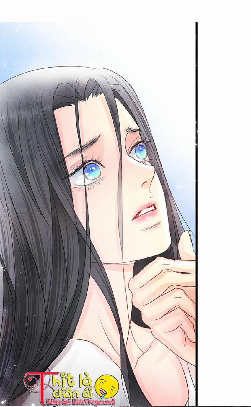 Đêm Thác Loạn (Đêm Dục Vọng) 0 trang 20