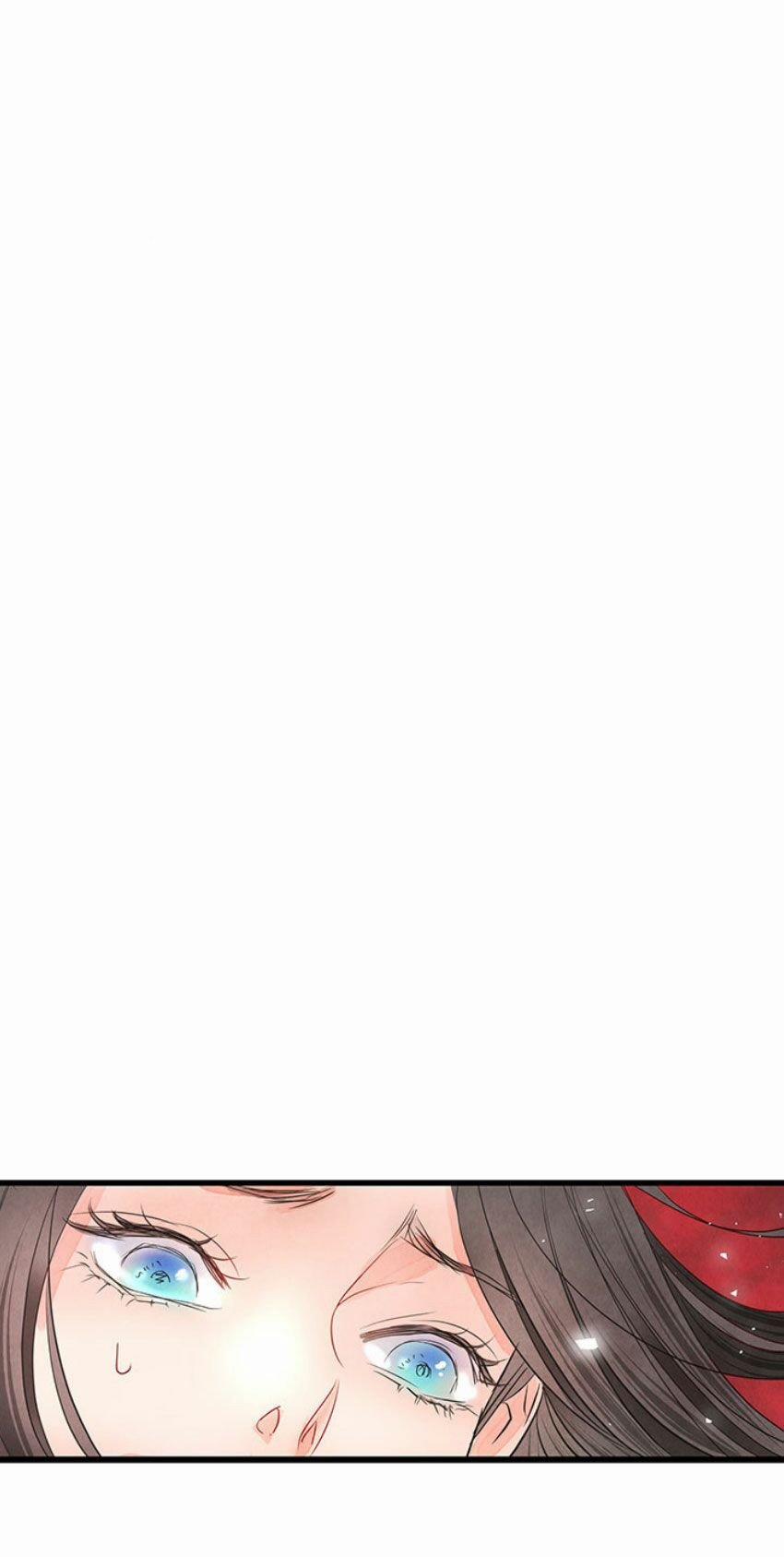 Đêm Thác Loạn (Đêm Dục Vọng) 0 trang 22