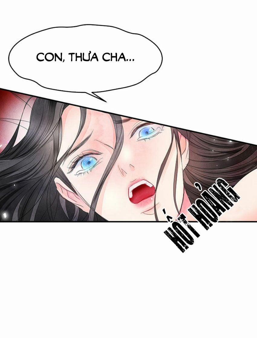 Đêm Thác Loạn (Đêm Dục Vọng) 0 trang 28