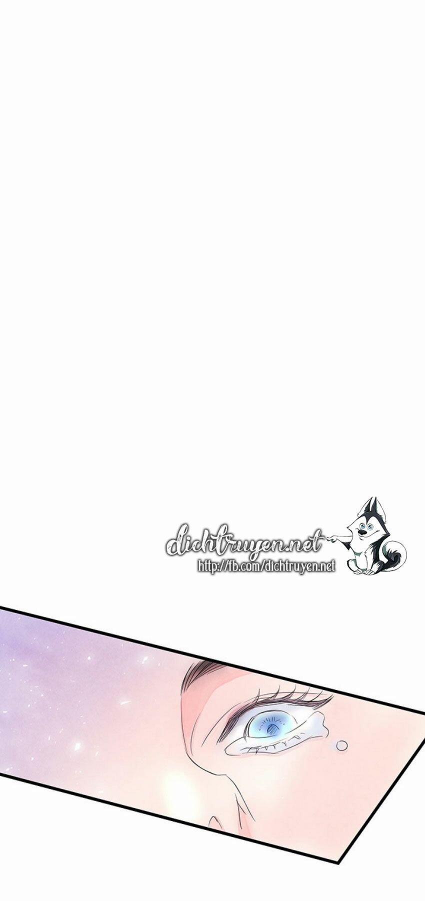 Đêm Thác Loạn (Đêm Dục Vọng) 0 trang 34