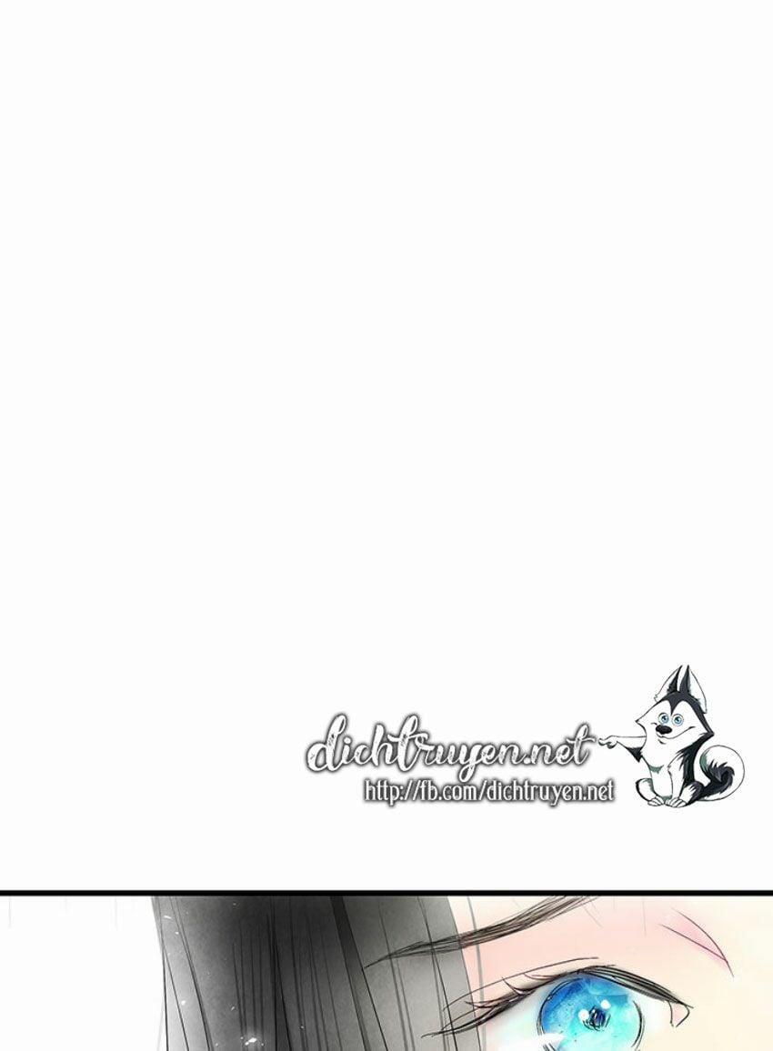 Đêm Thác Loạn (Đêm Dục Vọng) 1 trang 19