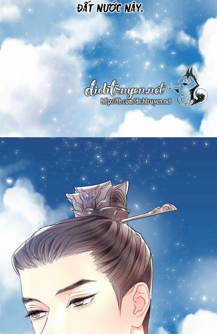 Đêm Thác Loạn (Đêm Dục Vọng) 1 trang 30