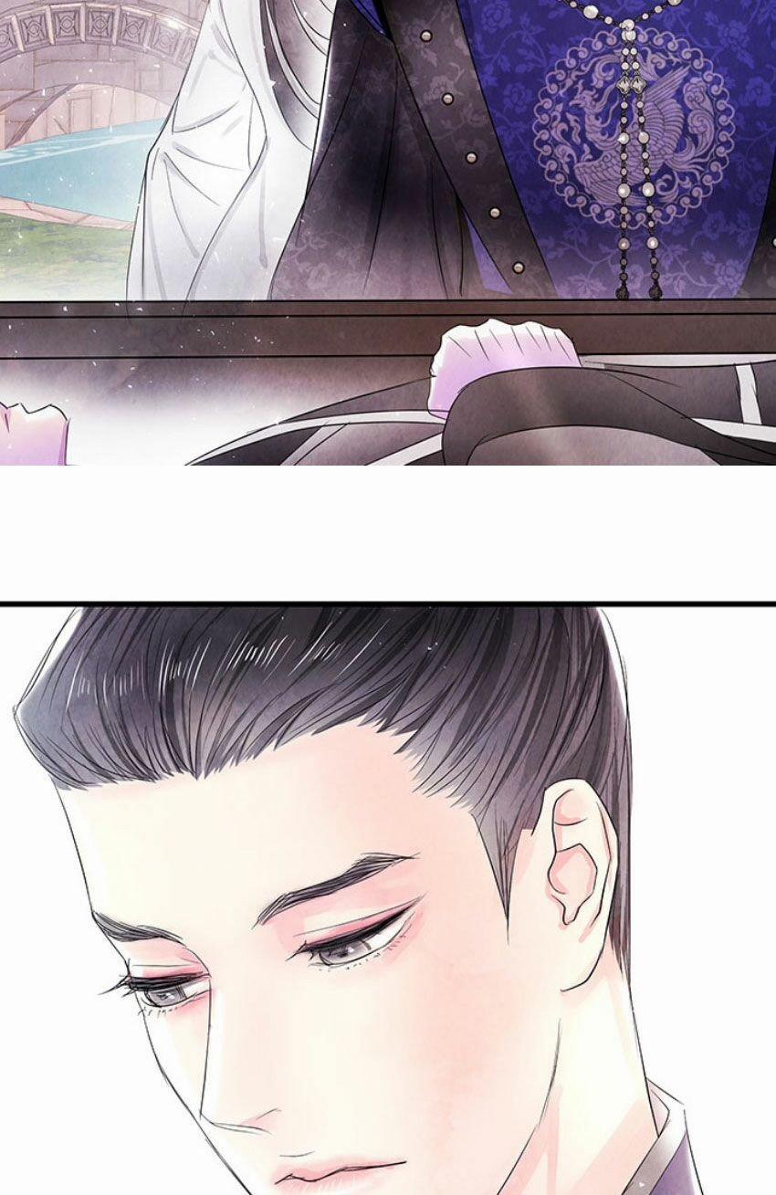 Đêm Thác Loạn (Đêm Dục Vọng) 1 trang 34