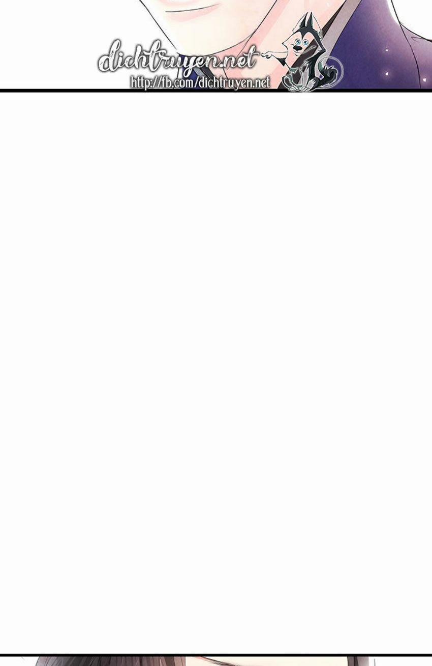 Đêm Thác Loạn (Đêm Dục Vọng) 1 trang 35