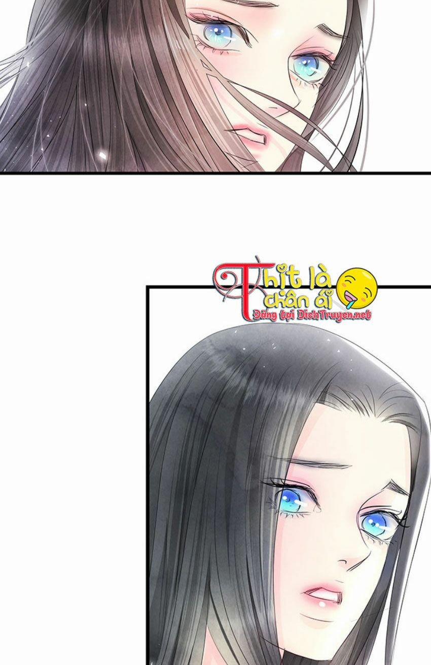 Đêm Thác Loạn (Đêm Dục Vọng) 1 trang 36