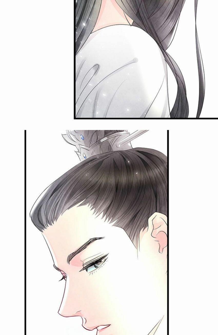 Đêm Thác Loạn (Đêm Dục Vọng) 1 trang 37