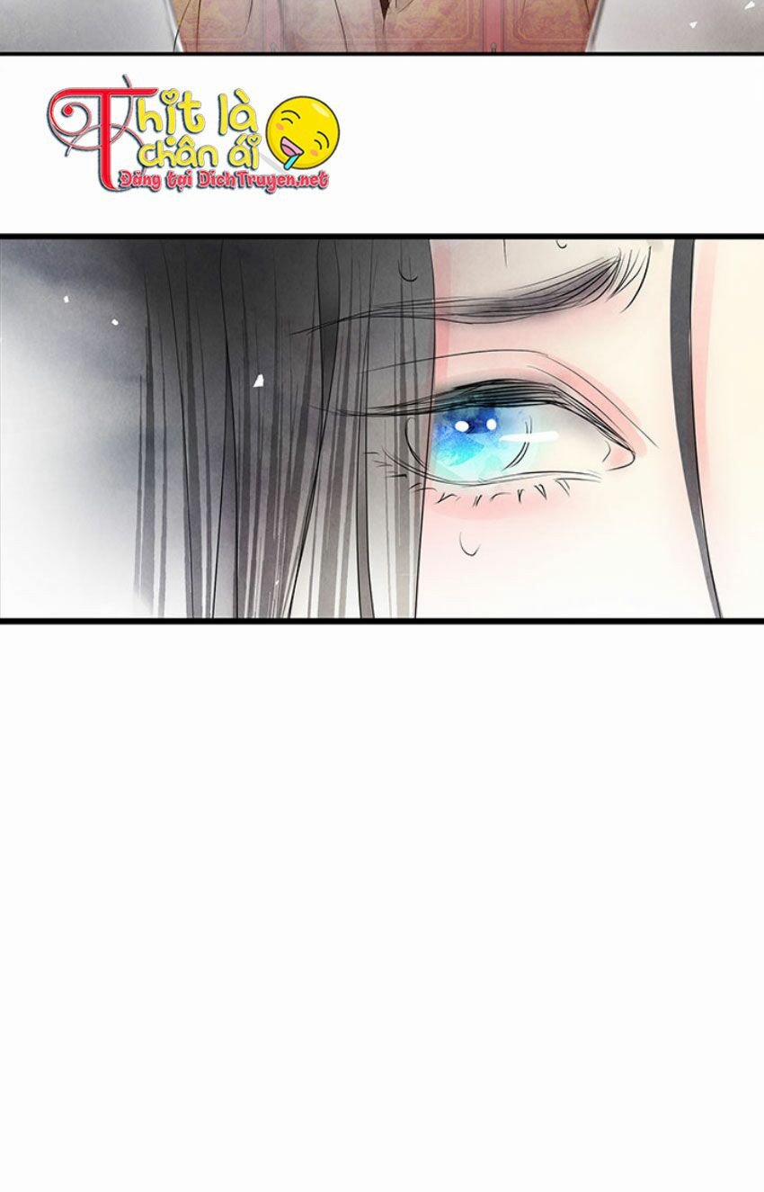 Đêm Thác Loạn (Đêm Dục Vọng) 1 trang 59